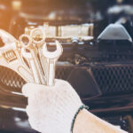 Gallery Page Autovio Car