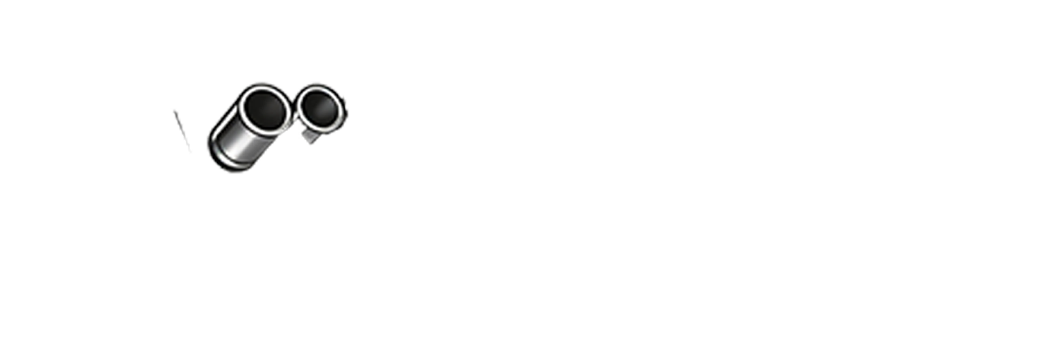 veloxur.com